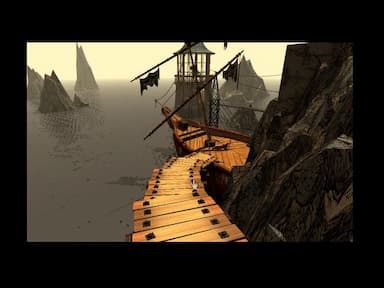 Myst: Masterpiece Edition CD Key Prices for PC