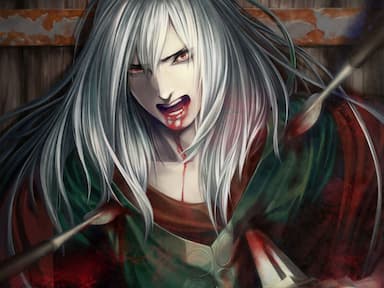 The House in Fata Morgana CD Key Prices for PC