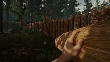 The Forest PC Key Prices