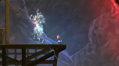 Teslagrad 2 CD Key Prices for PC