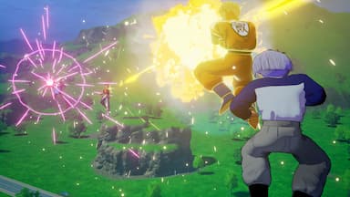 DRAGON BALL Z: KAKAROT Season Pass Price Comparison