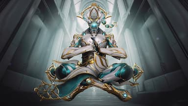 Warframe: Baruuk Prime Access - Desolate Pack CD Key Prices for PC