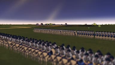 Fire and Maneuver | Expansion: American Civil War PC Key Prices