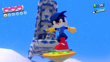 Klonoa Phantasy Reverie Series PC Key Prices