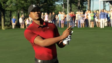 PGA TOUR 2K23 PC Key Prices