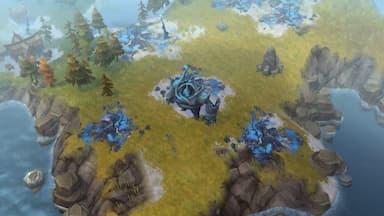 Northgard - Vordr, Clan of the Owl CD Key Prices for PC