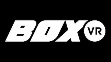 BOXVR