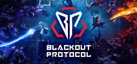 Blackout Protocol