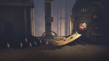 Little Nightmares The Hideaway DLC CD Key Prices for PC