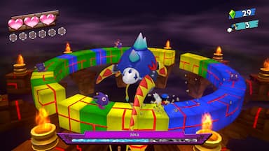 Klonoa Phantasy Reverie Series Price Comparison