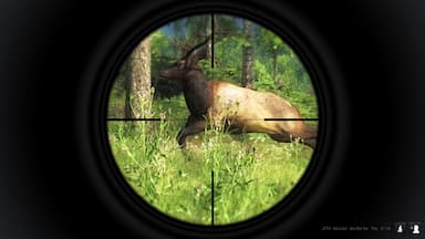 theHunter Classic PC Key Prices