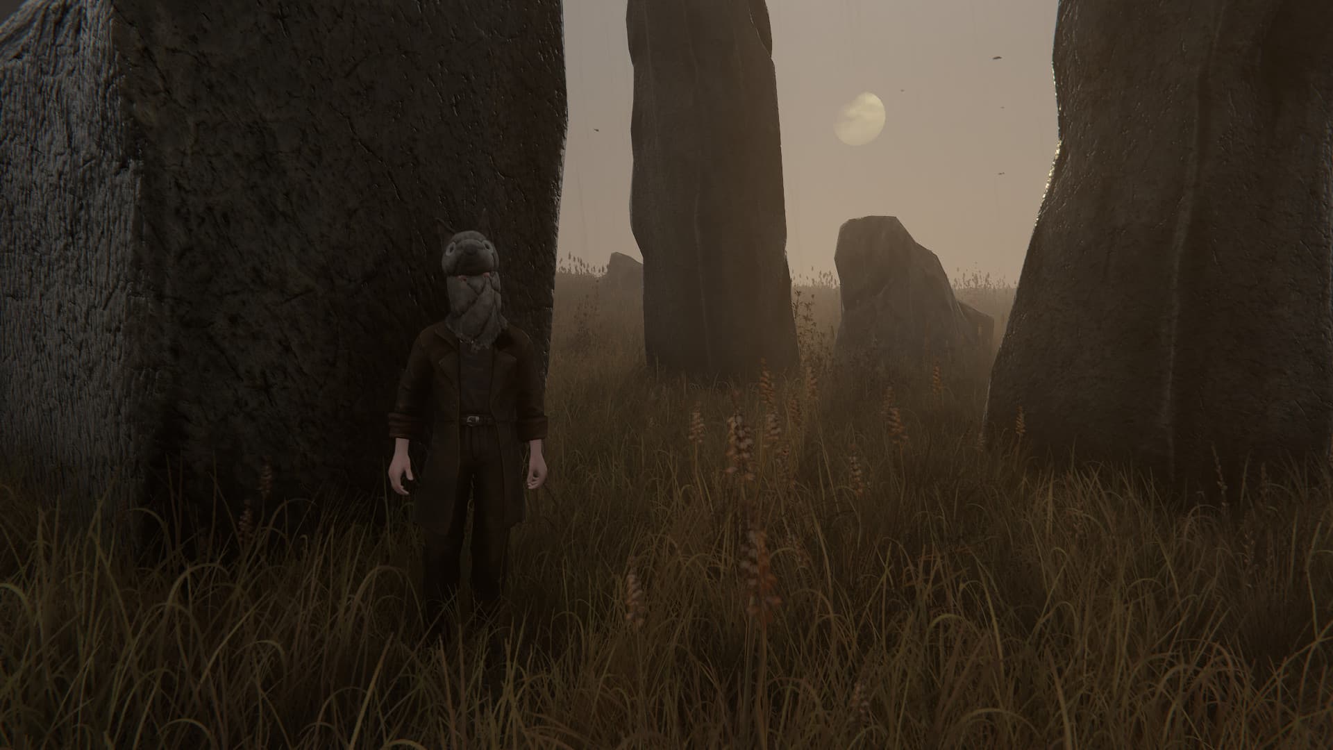 Pathologic 2