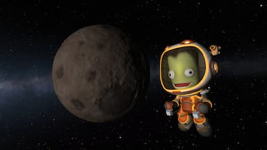 Kerbal Space Program: Breaking Ground Expansion Price Comparison