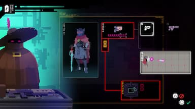 Hyper Light Drifter PC Key Prices