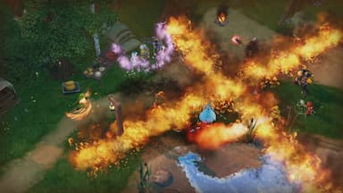 Magicka 2 CD Key Prices for PC