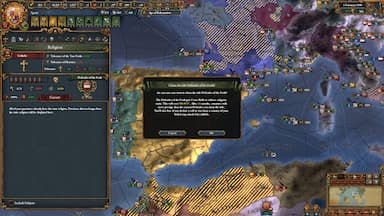 Expansion - Europa Universalis IV: Emperor CD Key Prices for PC