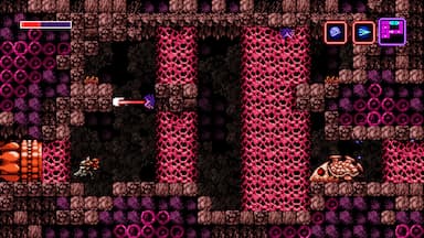 Axiom Verge Price Comparison