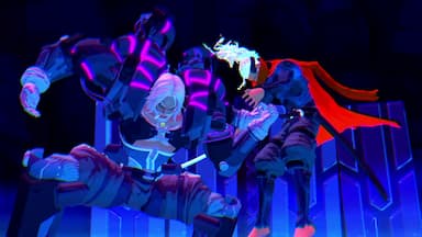 Furi - One More Fight Price Comparison