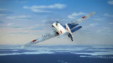 IL-2 Sturmovik: Hurricane Mk.II Collector Plane Price Comparison