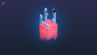 Monument Valley 2: Panoramic Edition PC Key Prices