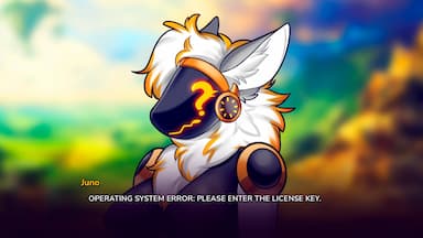 My Furry Protogen 🐾 PC Key Prices