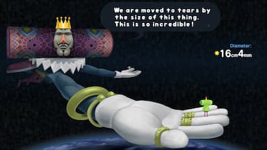 Katamari Damacy REROLL CD Key Prices for PC