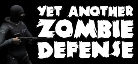 Yet Another Zombie Defense