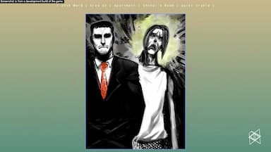 The 25th Ward: The Silver Case CD Key Prices for PC