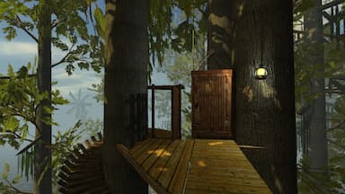 realMyst: Masterpiece Edition CD Key Prices for PC