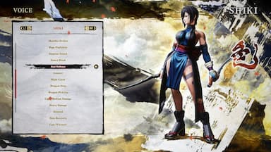 SAMURAI SHODOWN CD Key Prices for PC