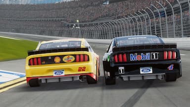 NASCAR Heat 5 PC Key Prices