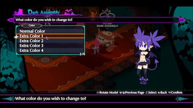 Disgaea 6 Complete CD Key Prices for PC