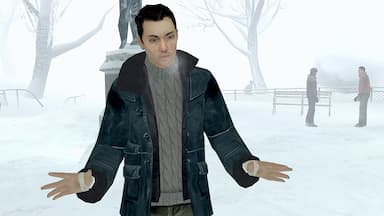 Fahrenheit: Indigo Prophecy Remastered CD Key Prices for PC