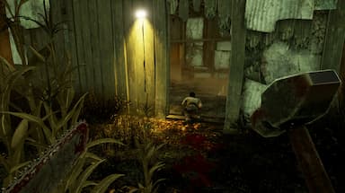 Dead by Daylight - Leatherface™ PC Key Prices