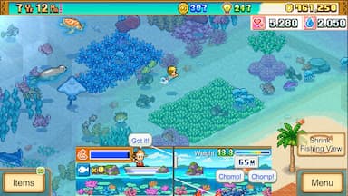 Tropical Resort Story CD Key Prices for PC