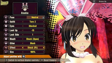 SENRAN KAGURA Peach Ball Price Comparison