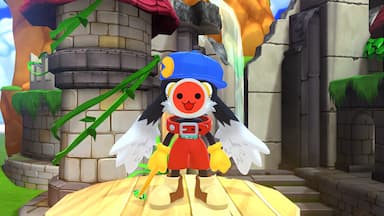 Klonoa Phantasy Reverie Series: Special Bundle Price Comparison