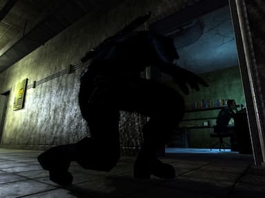 Tom Clancy's Splinter Cell Chaos Theory® PC Key Prices