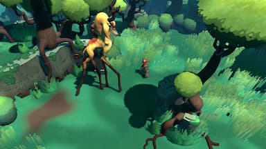 Hob CD Key Prices for PC