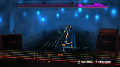 Rocksmith® 2014 - The Smashing Pumpkins  - “Cherub Rock” CD Key Prices for PC