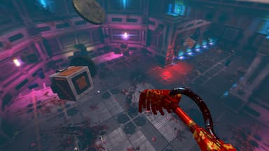 Viscera Cleanup Detail CD Key Prices for PC