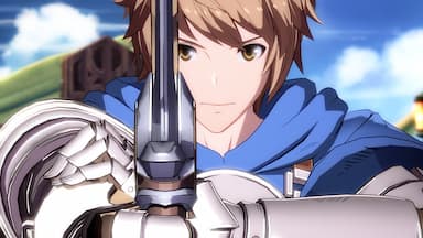 Granblue Fantasy: Versus CD Key Prices for PC