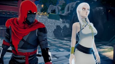 Aragami CD Key Prices for PC