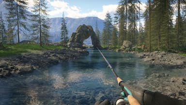 Call of the Wild: The Angler™ – Norway Reserve PC Key Prices