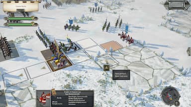 Field of Glory II: Medieval PC Key Prices