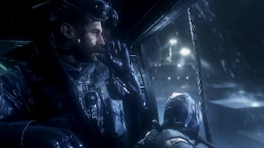 Call of Duty®: Modern Warfare® Remastered CD Key Prices for PC