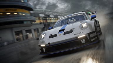 Assetto Corsa Competizione - Challengers Pack Price Comparison