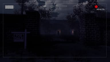 Slender: The Arrival