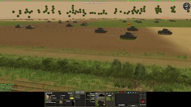 Combat Mission Battle for Normandy - Commonwealth Forces Price Comparison