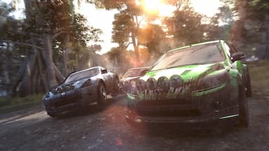 The Crew™ PC Key Prices